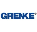 Kundenreferenz Logo
