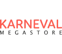 Kundenreferenz Logo