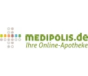 Kundenreferenz Logo