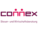 Kundenreferenz Logo