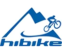 Kundenreferenz Logo