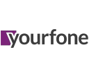 Kundenreferenz Logo