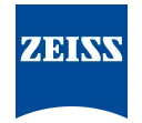 Kundenreferenz Logo