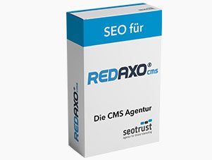 Redaxo SEO Optimierung
