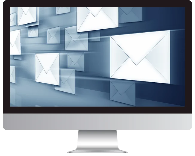 E Mail
