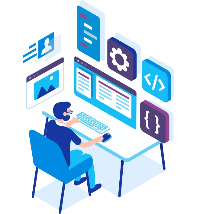 Tech SEO