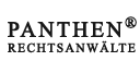 Kundenreferenz Logo