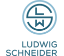 Kundenreferenz Logo
