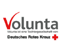 Kundenreferenz Logo