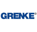 Kundenreferenz Logo