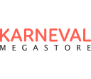 Kundenreferenz Logo