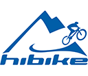 Kundenreferenz Logo