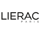 Kundenreferenz Logo