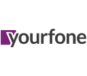 Kundenreferenz Logo